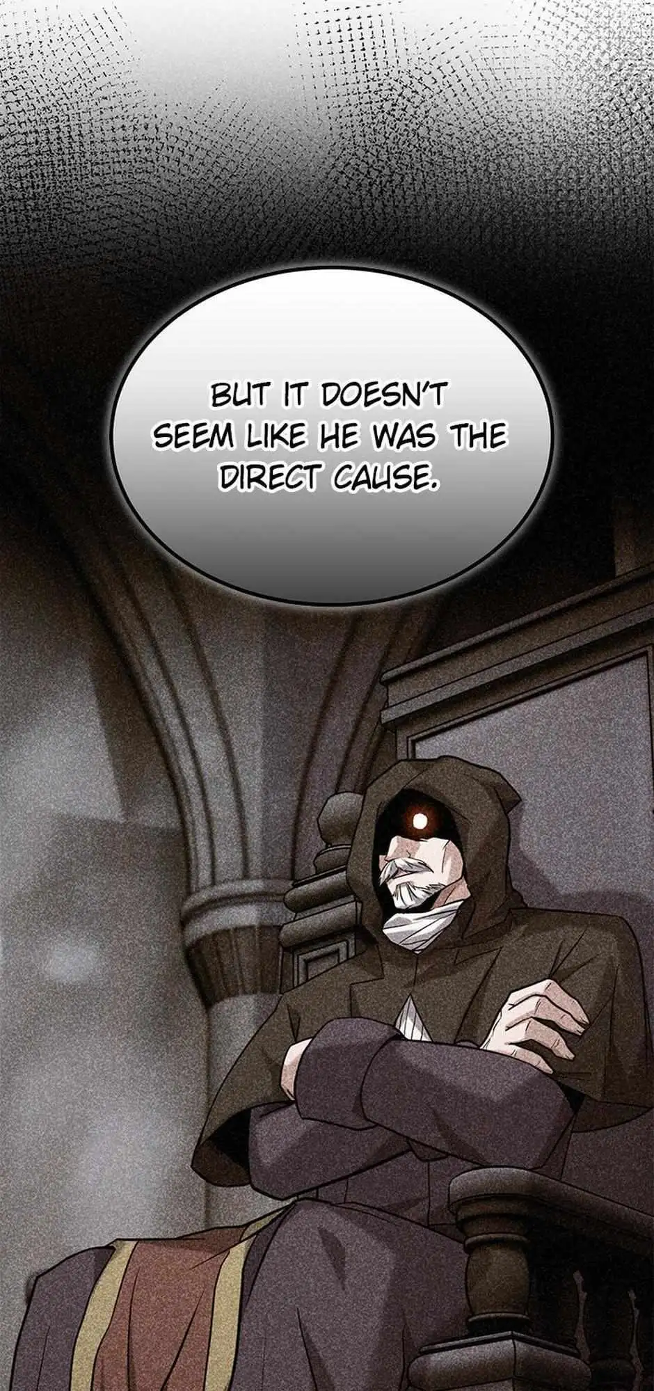 Read The Swordmaster