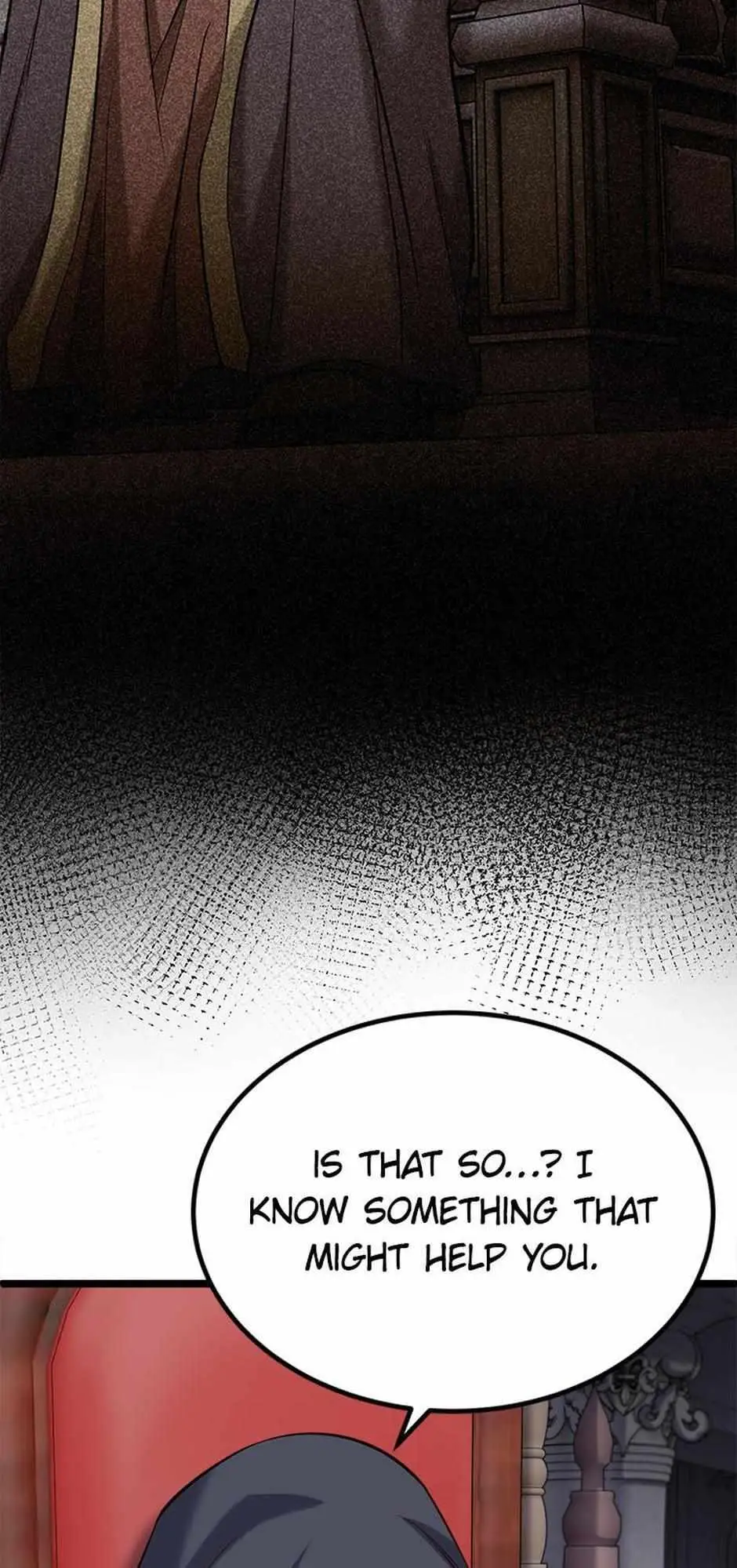 Read The Swordmaster