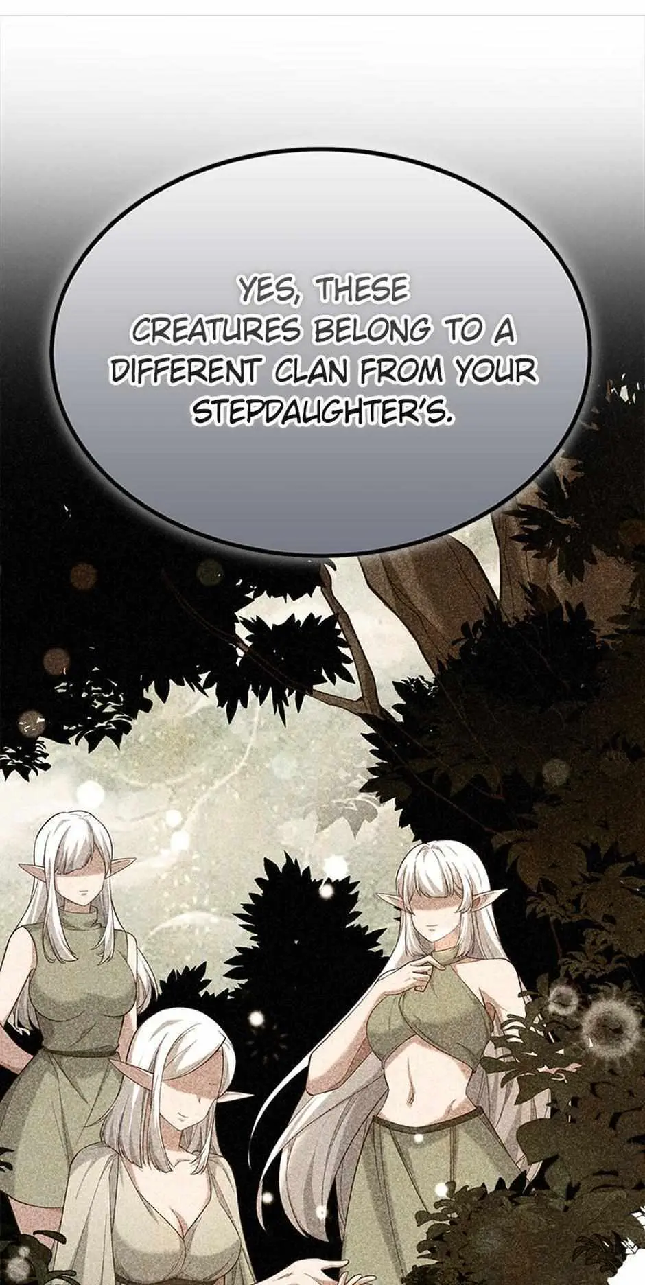 Read The Swordmaster