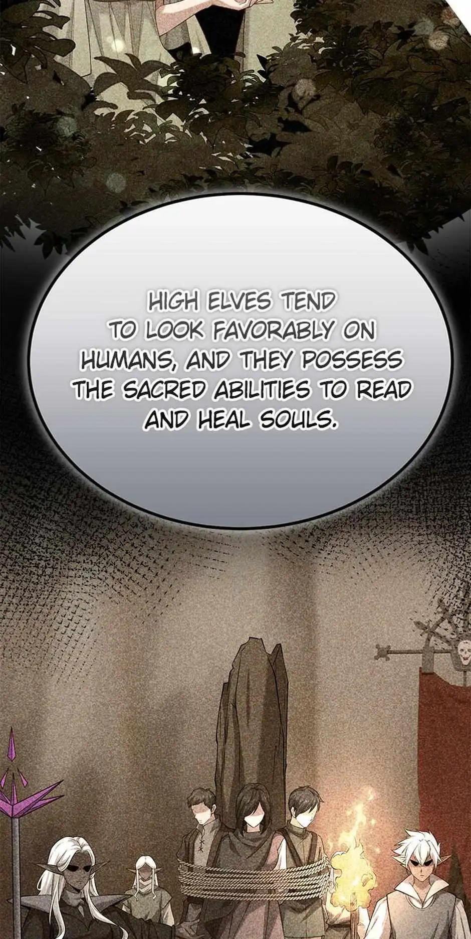 Read The Swordmaster