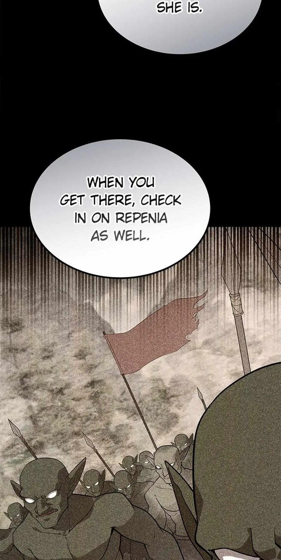 Read The Swordmaster