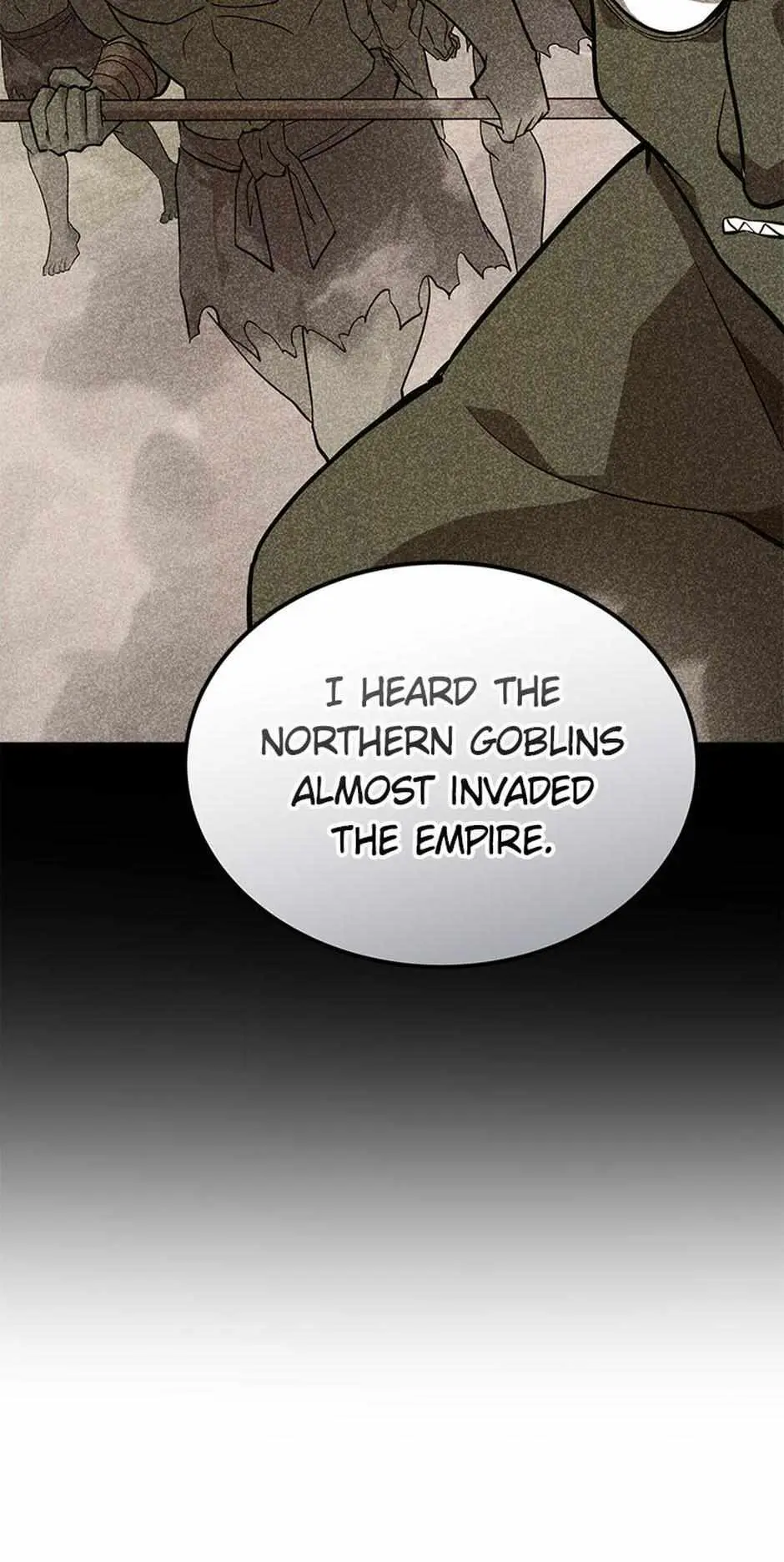 Read The Swordmaster