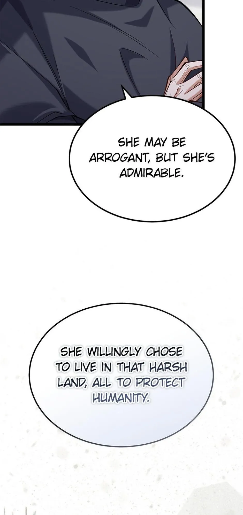 Read The Swordmaster