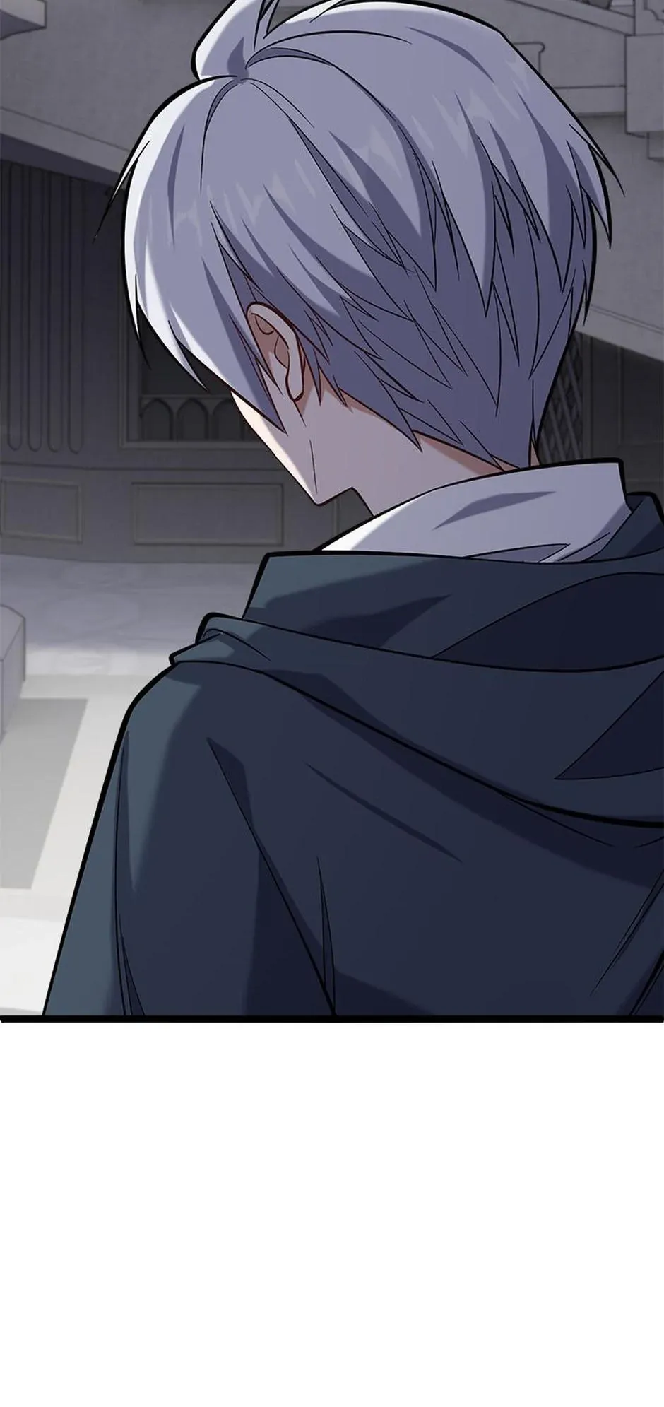 Read The Swordmaster