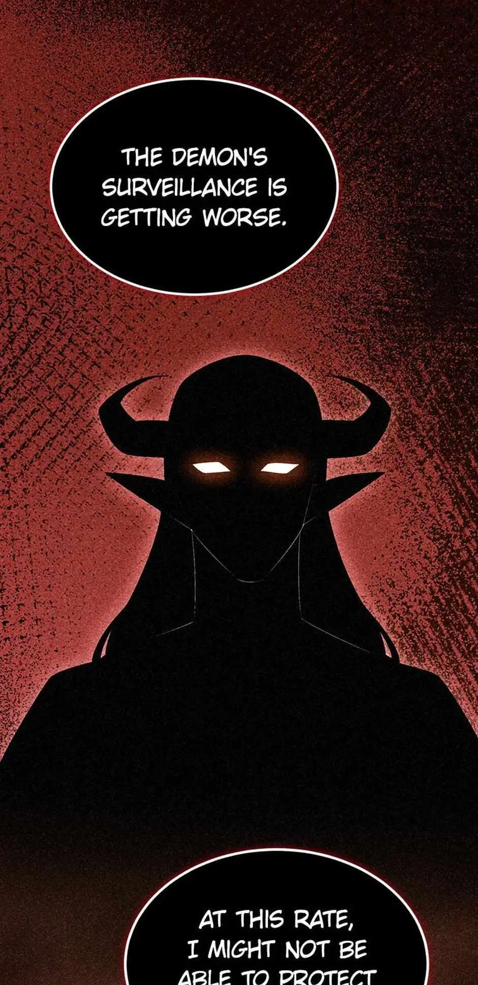 Read The Swordmaster