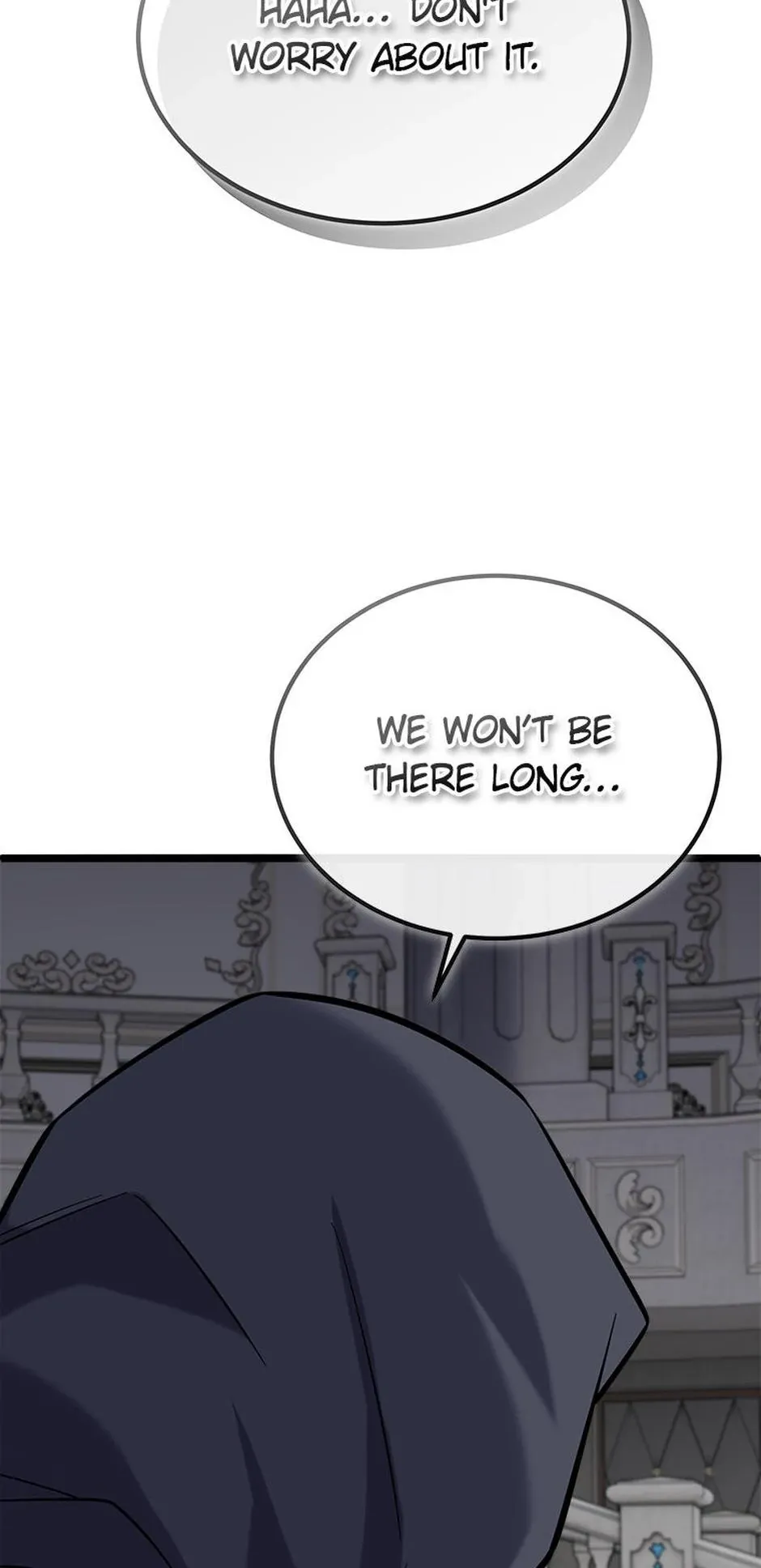 Read The Swordmaster