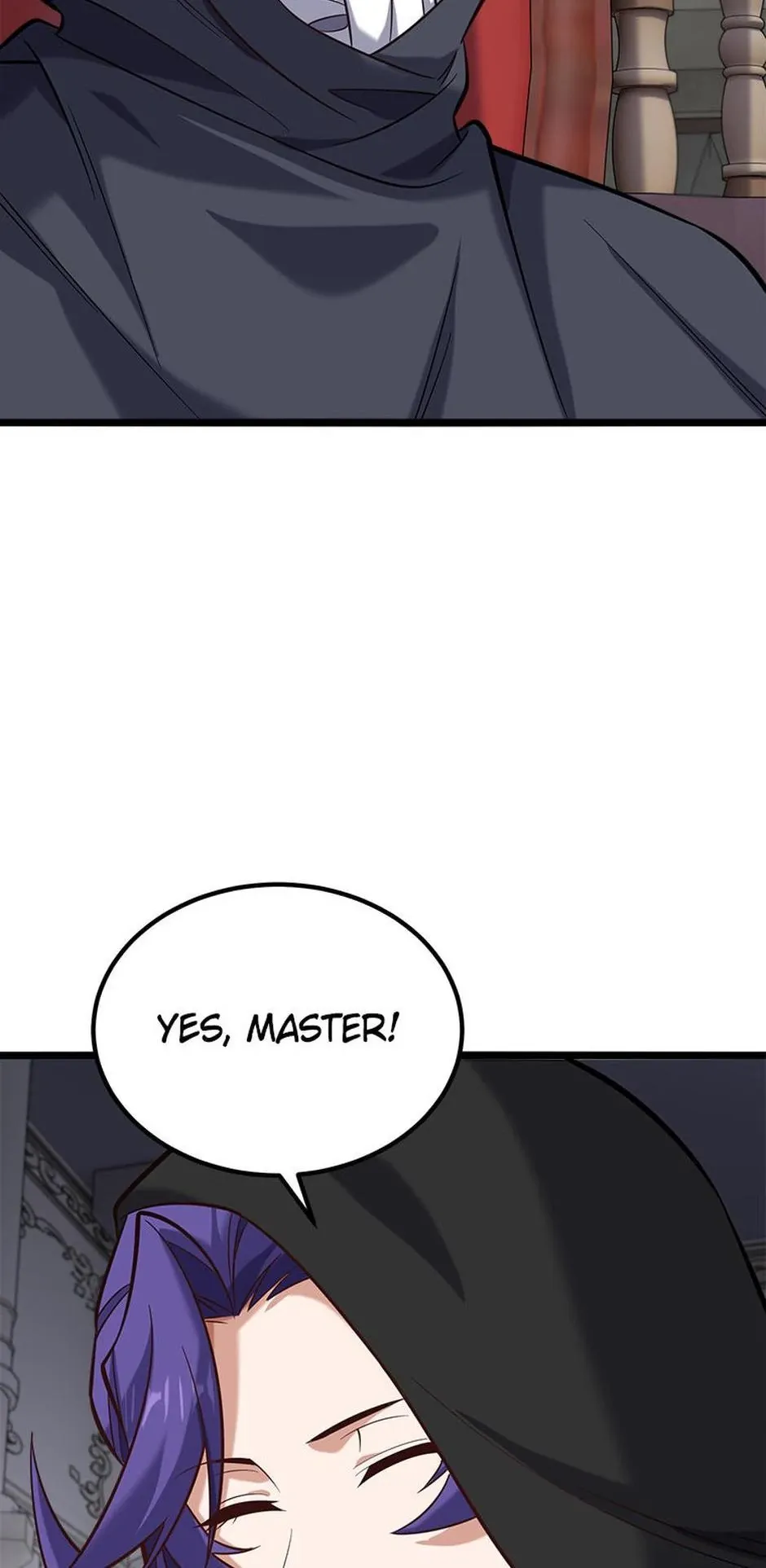 Read The Swordmaster