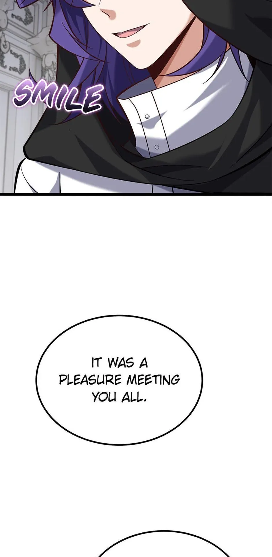 Read The Swordmaster