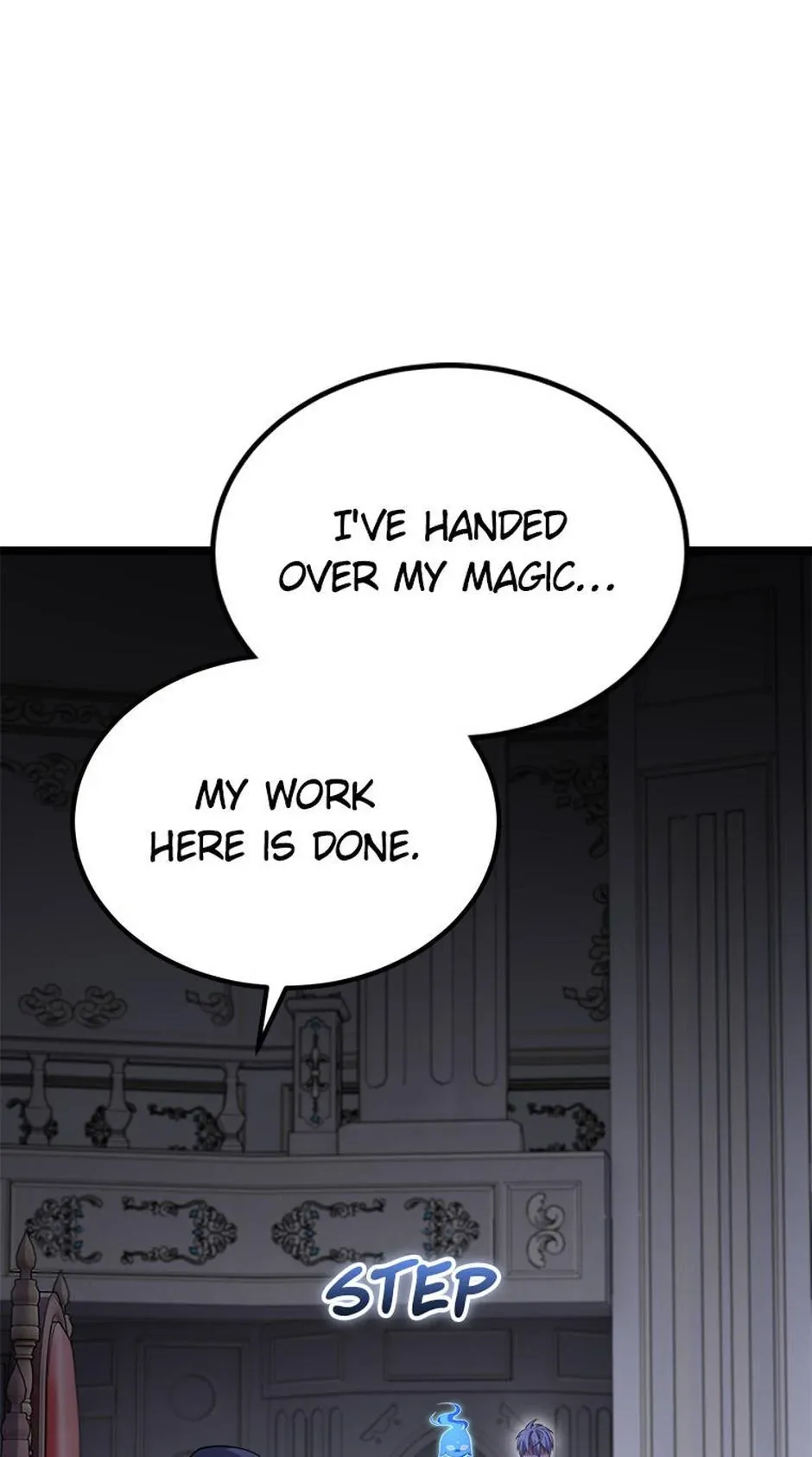 Read The Swordmaster