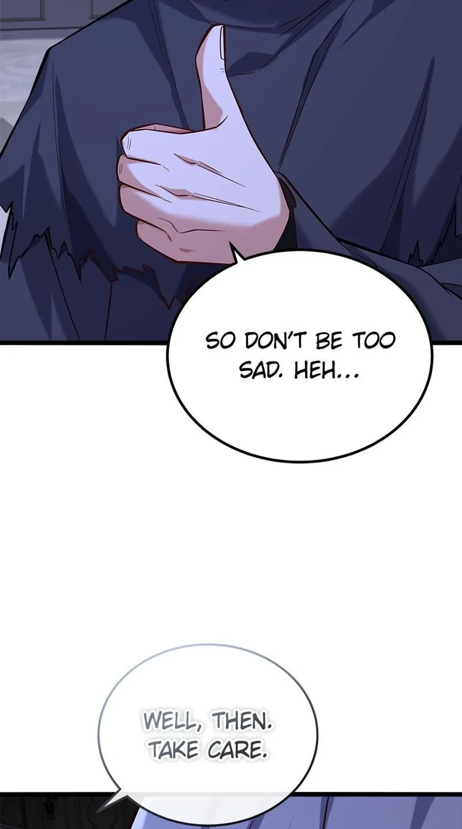 Read The Swordmaster
