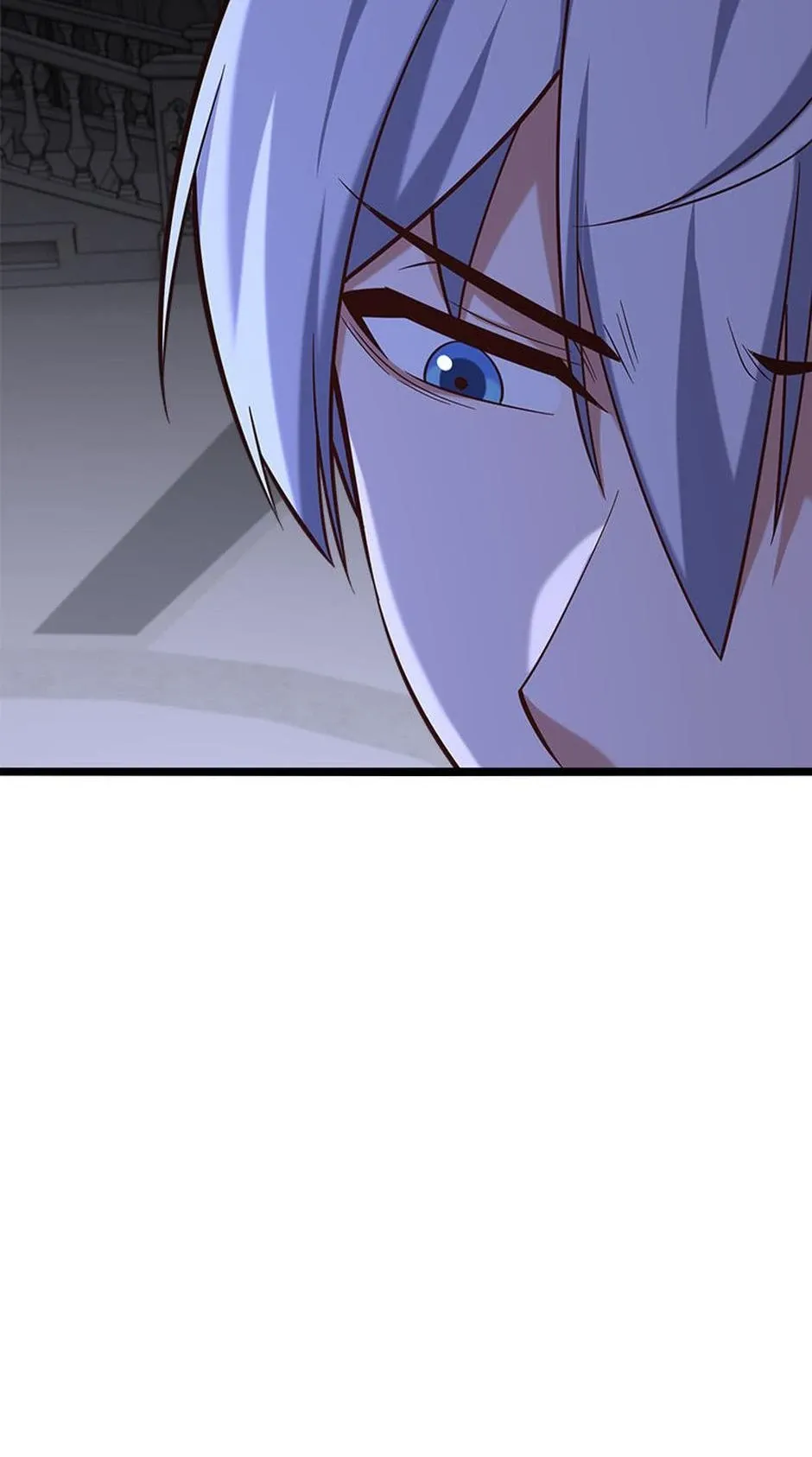 Read The Swordmaster
