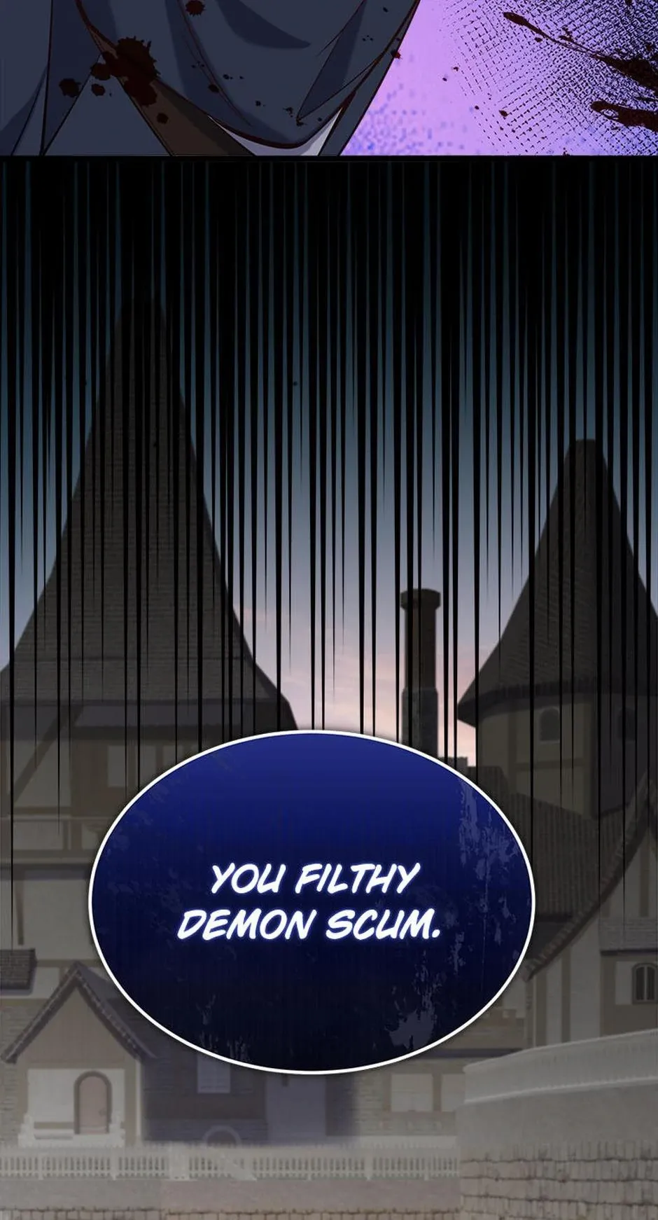 Read The Swordmaster