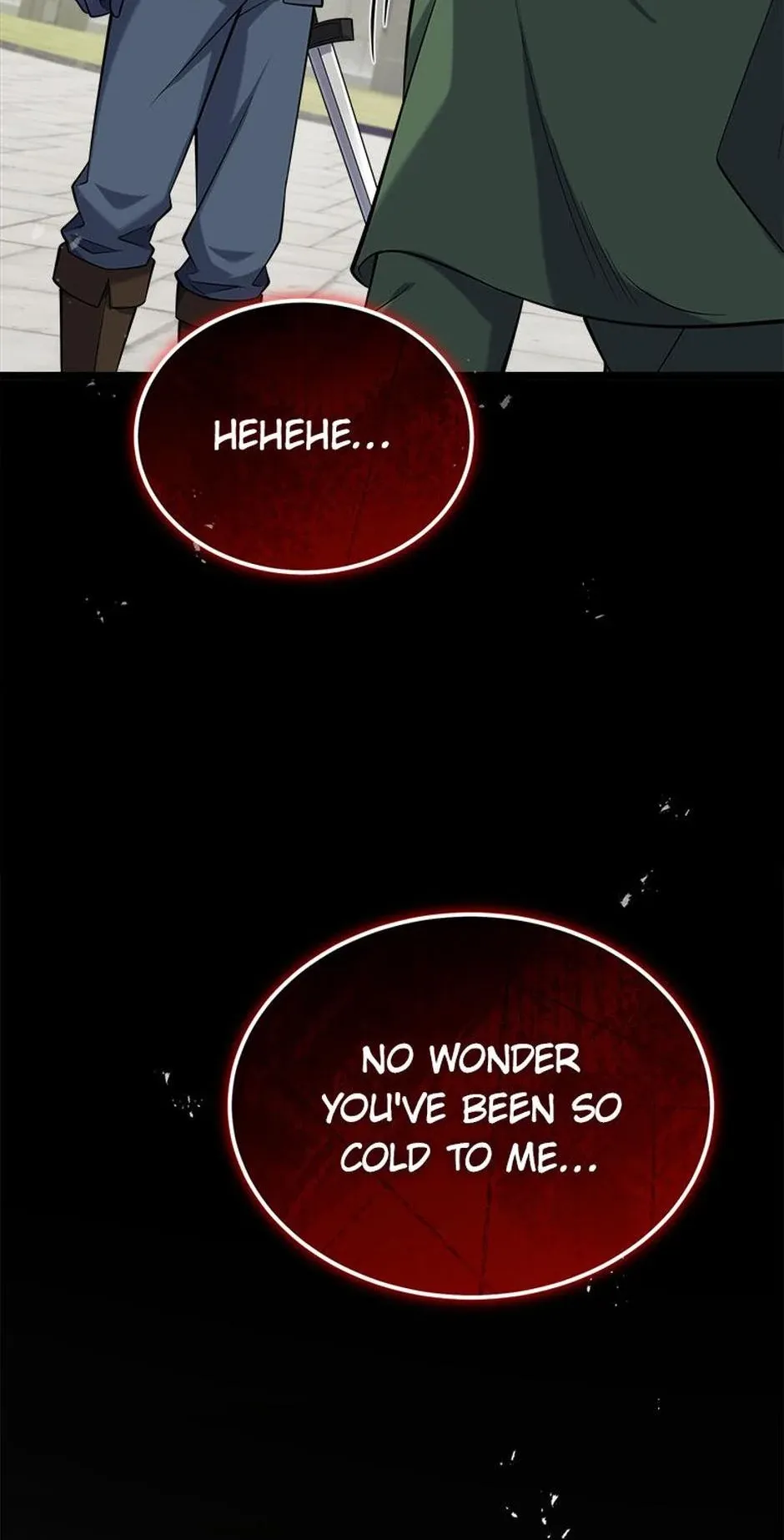 Read The Swordmaster