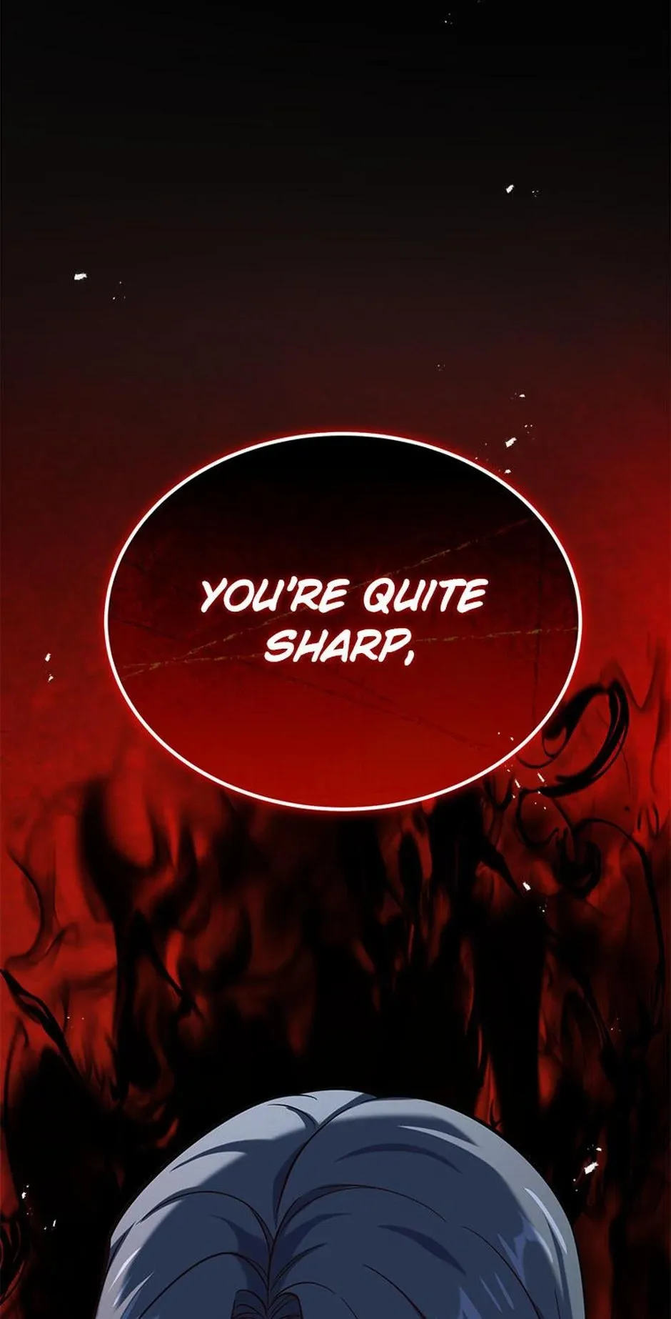 Read The Swordmaster