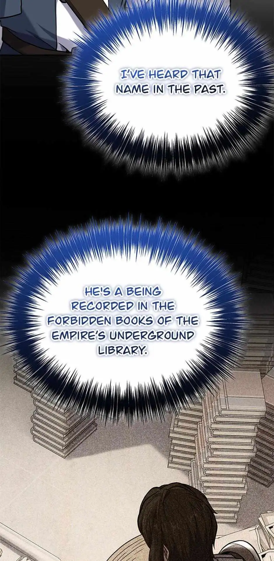 Read The Swordmaster