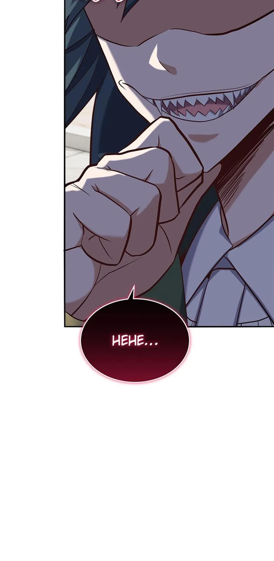 Read The Swordmaster