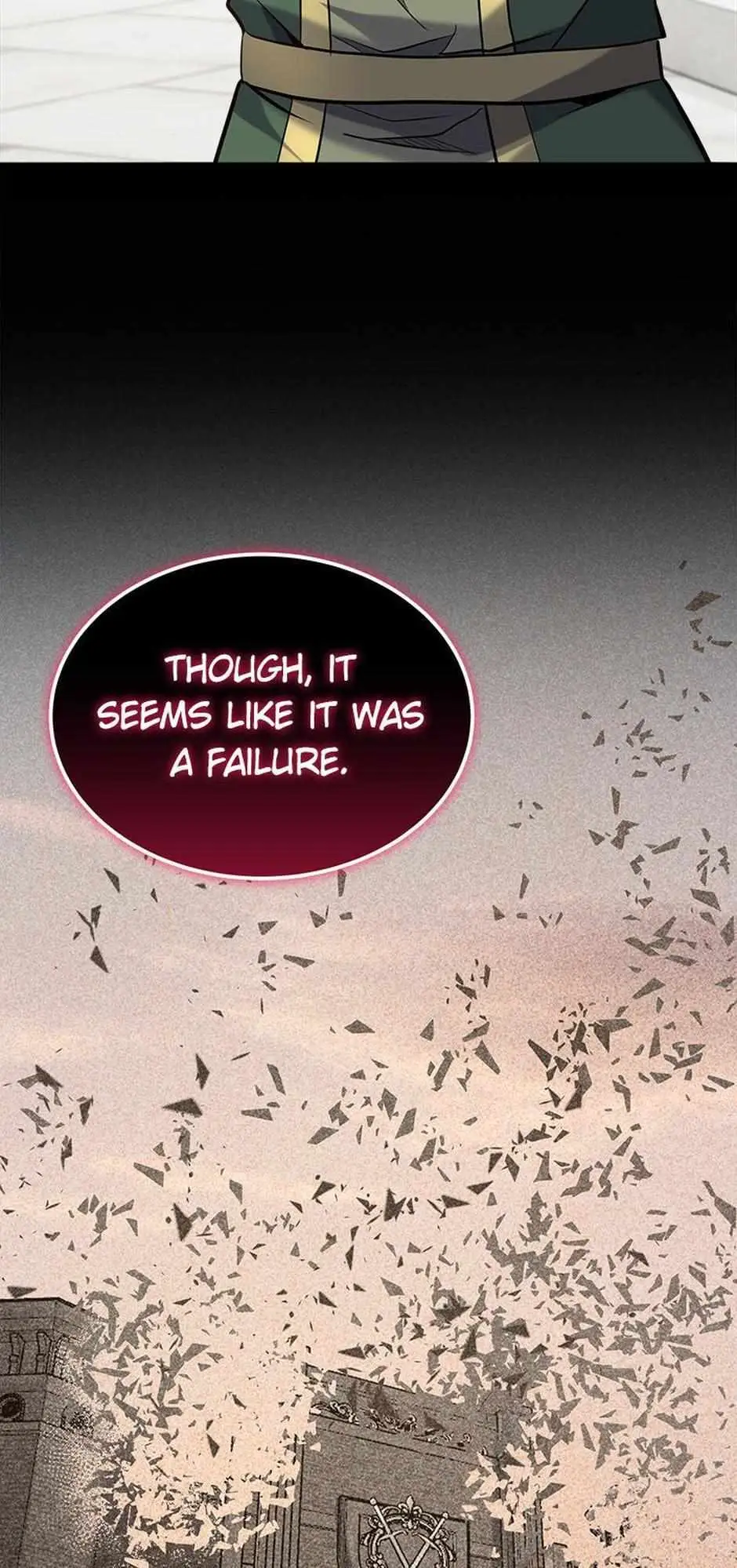Read The Swordmaster