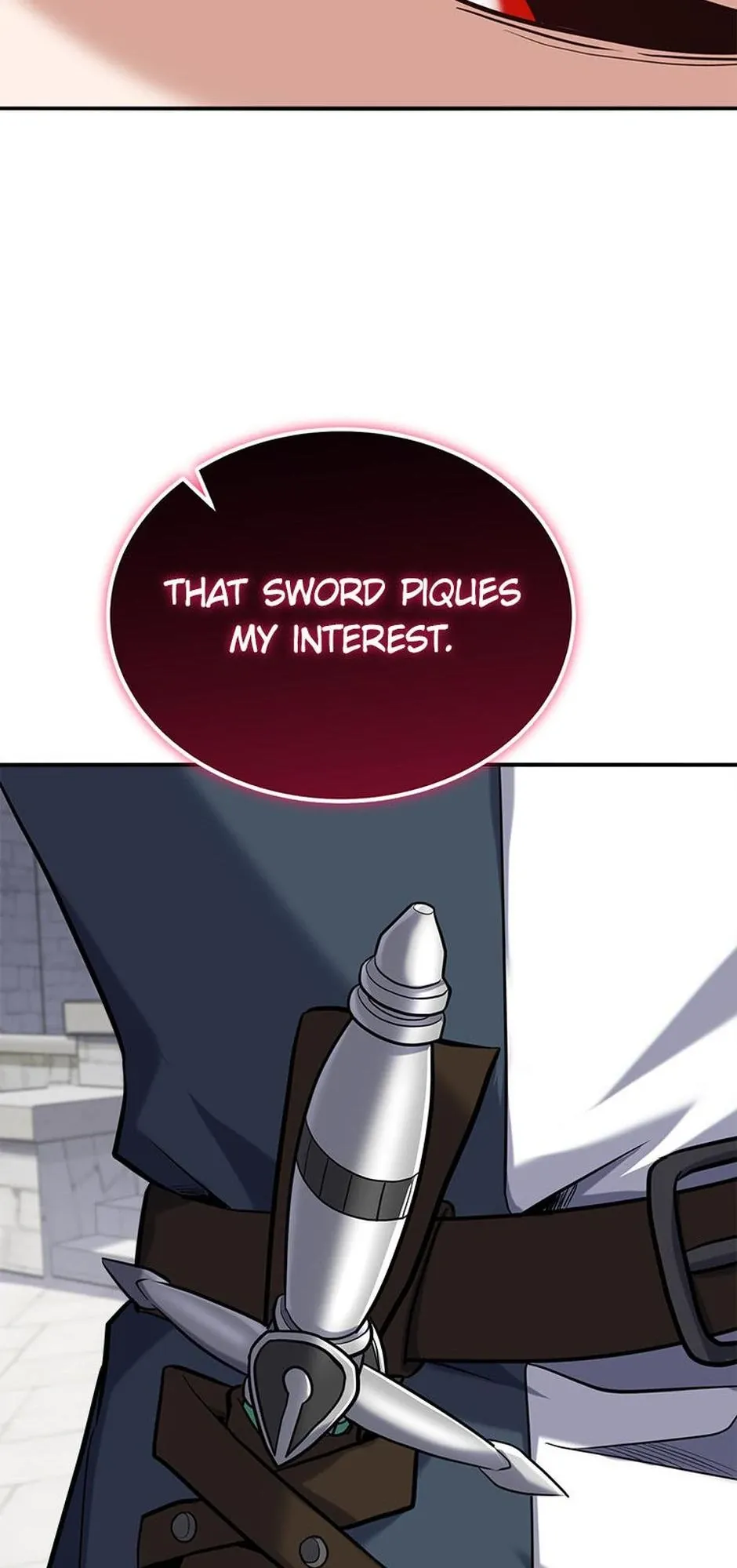 Read The Swordmaster