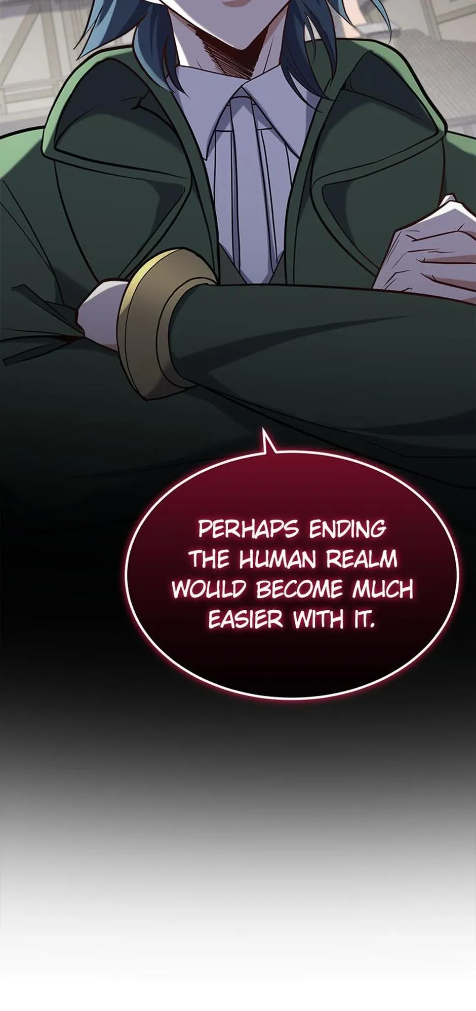 Read The Swordmaster