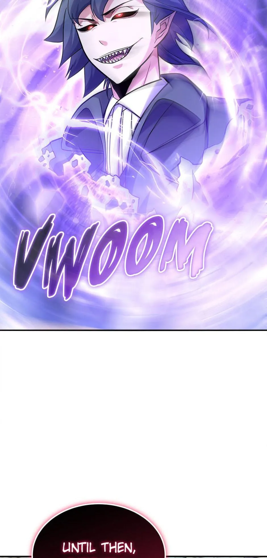 Read The Swordmaster