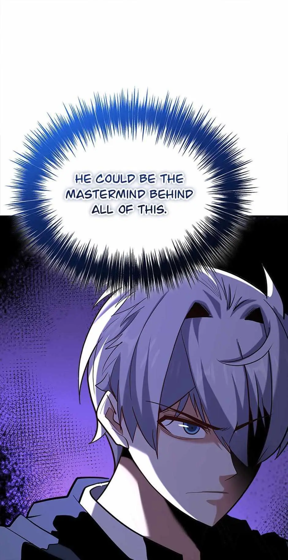 Read The Swordmaster