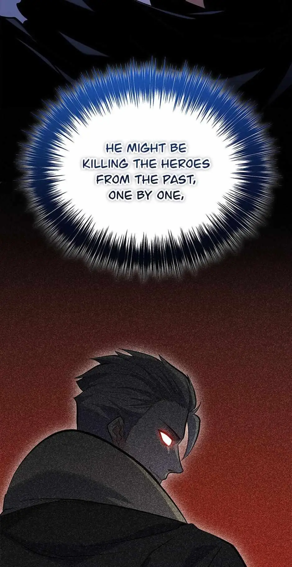 Read The Swordmaster