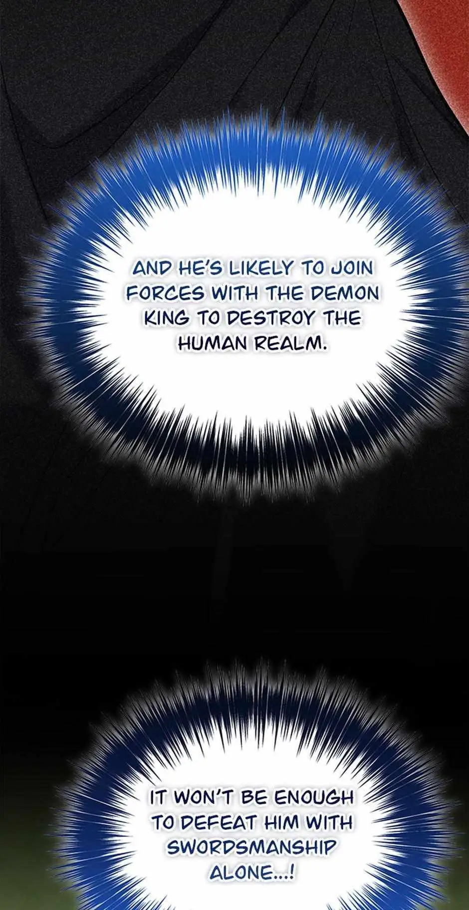 Read The Swordmaster