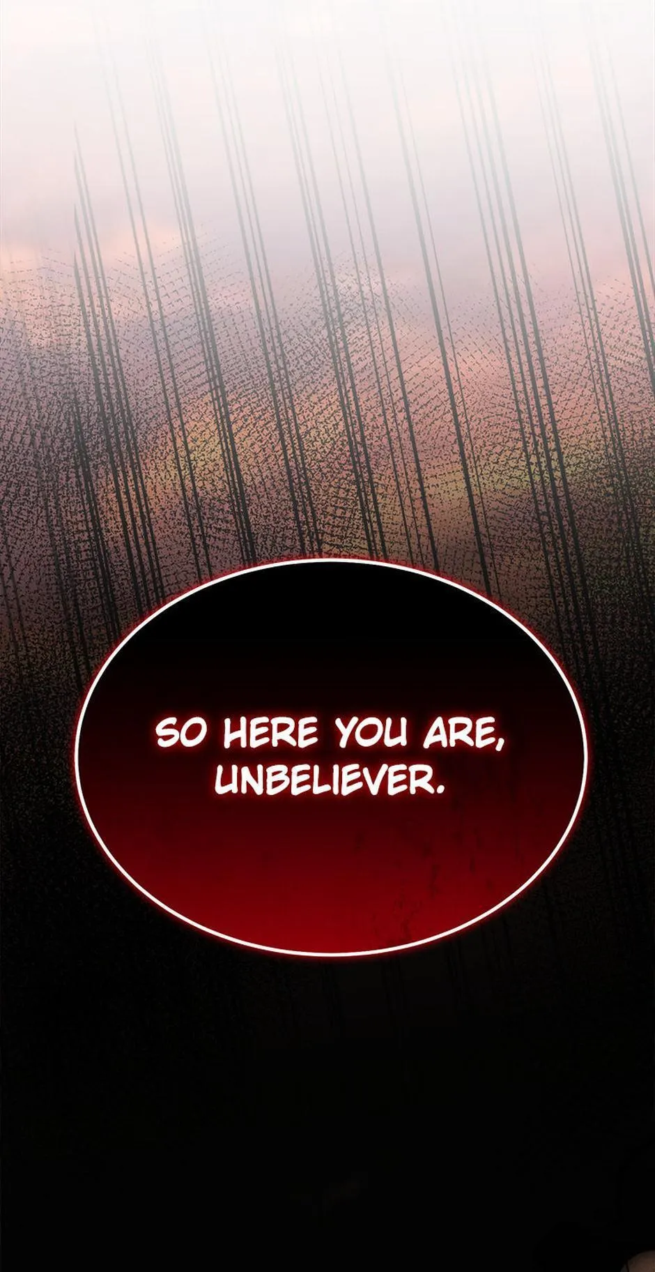 Read The Swordmaster