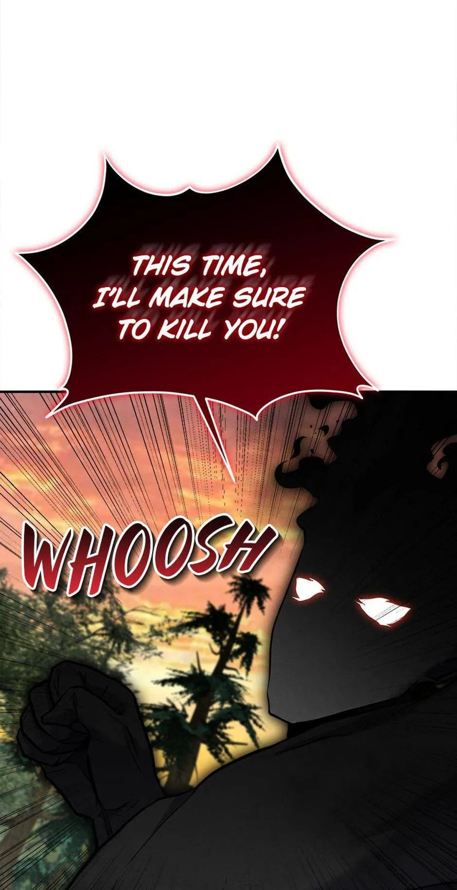 Read The Swordmaster