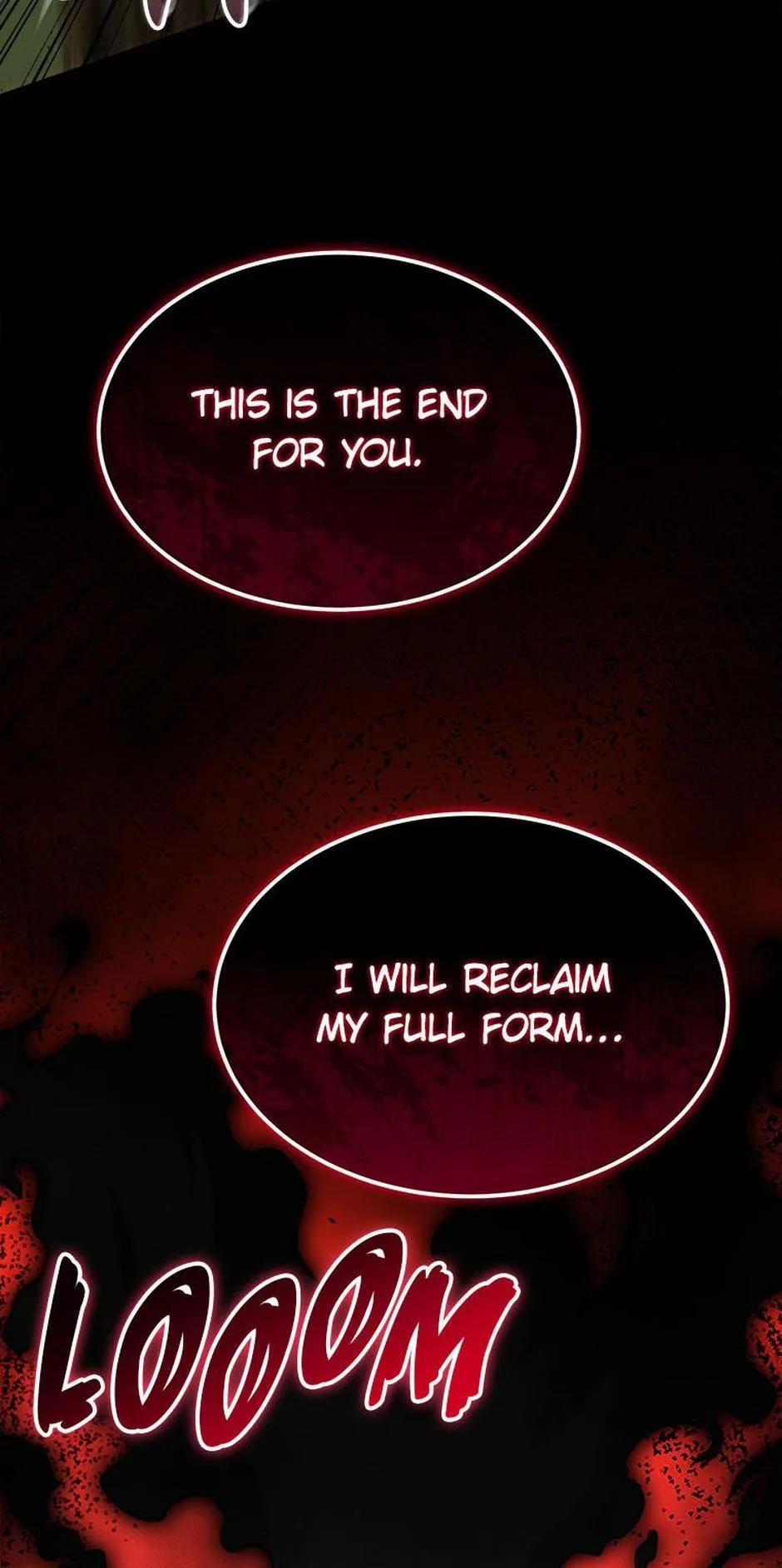 Read The Swordmaster