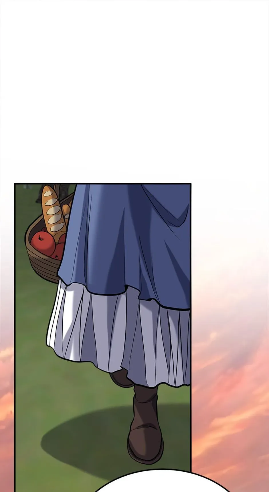 Read The Swordmaster