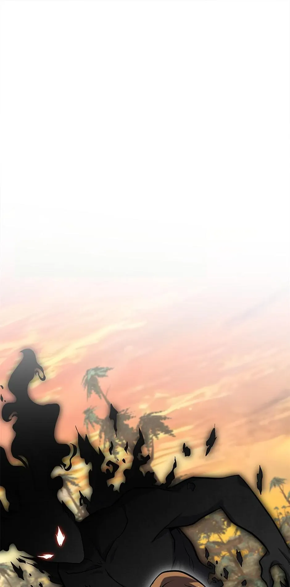 Read The Swordmaster
