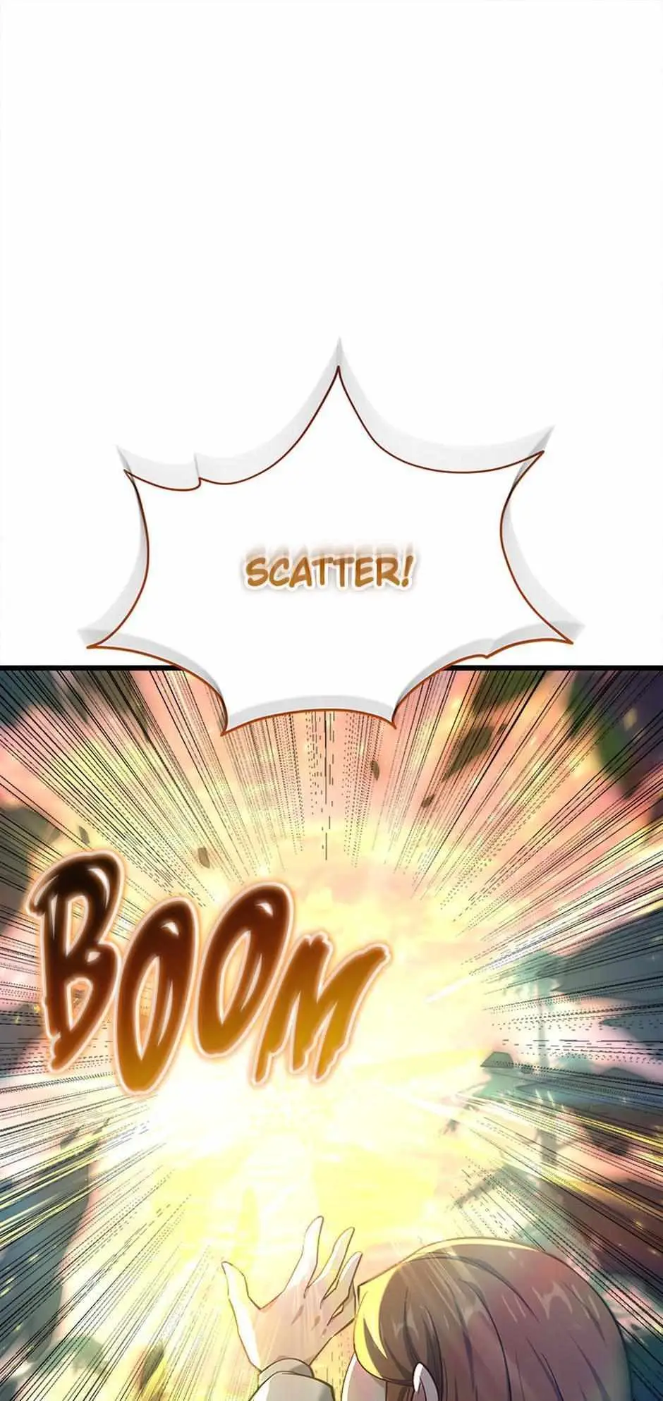 Read The Swordmaster