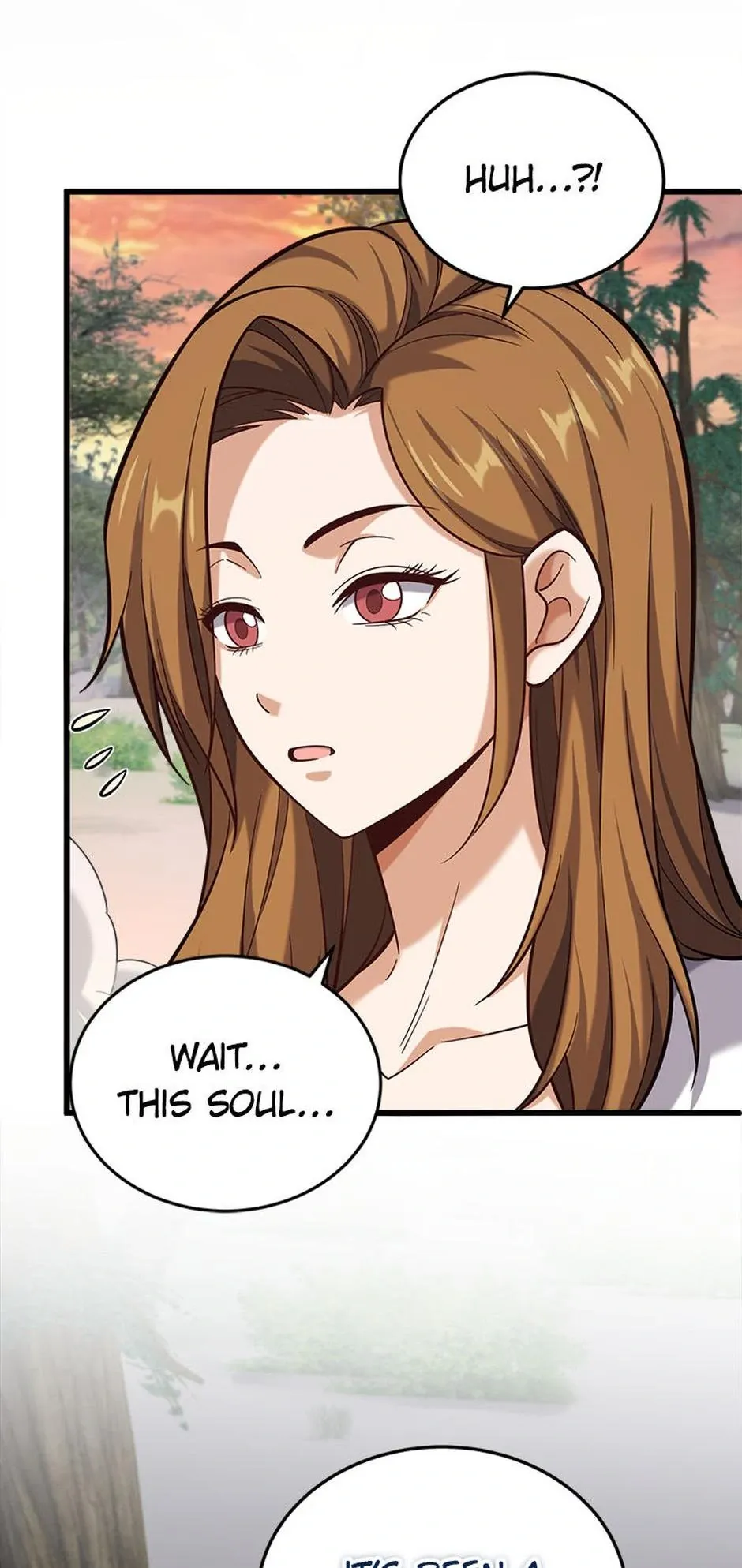 Read The Swordmaster