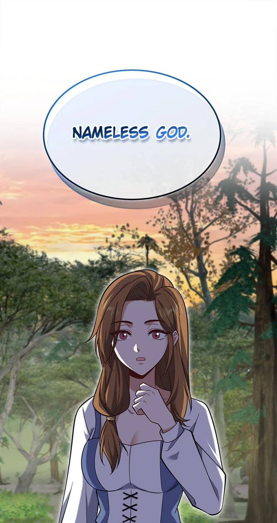 Read The Swordmaster