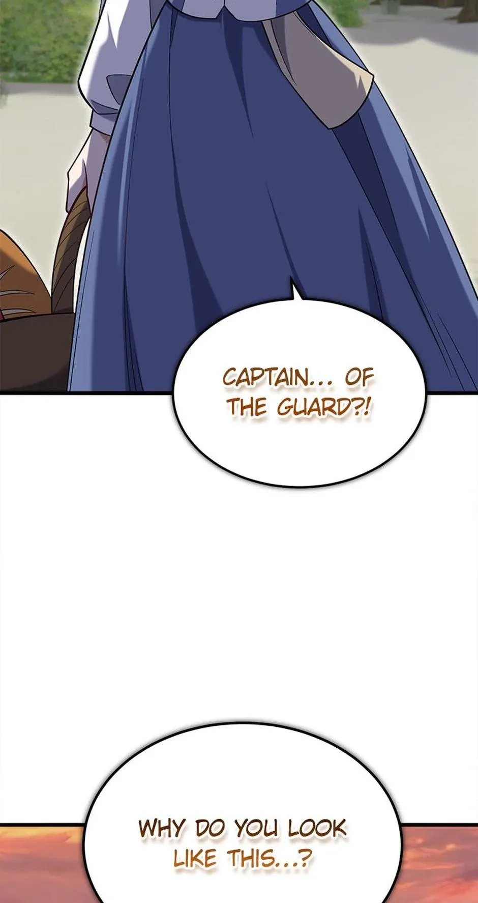 Read The Swordmaster