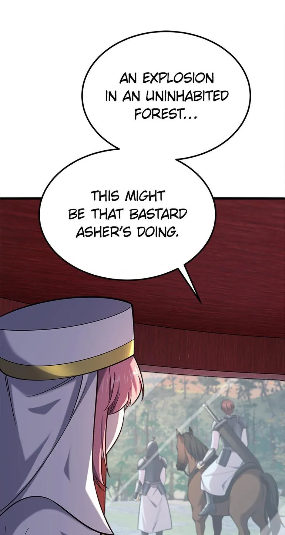 Read The Swordmaster