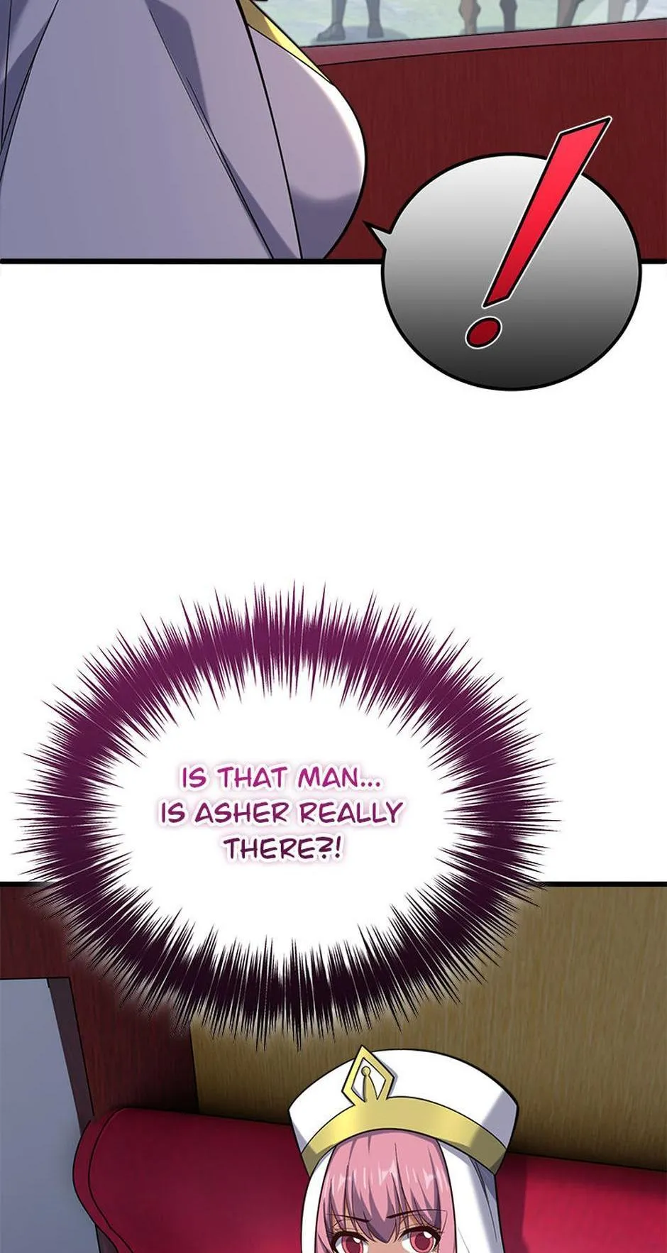 Read The Swordmaster