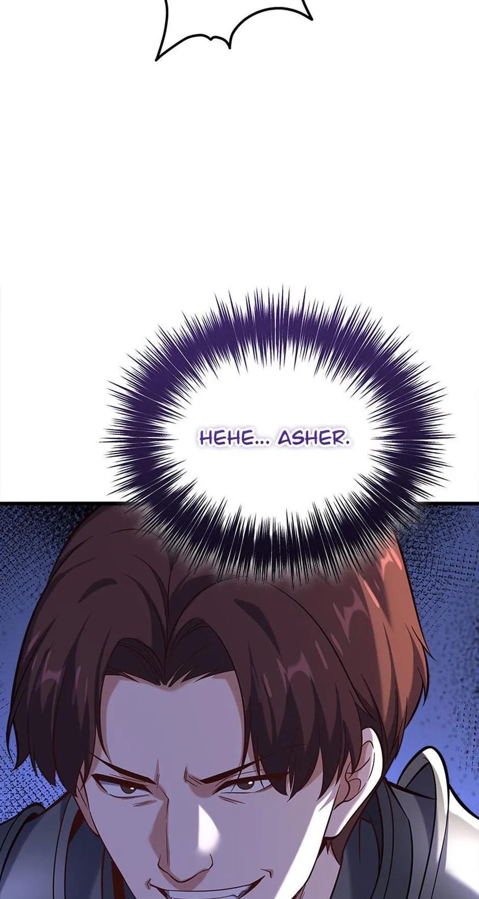 Read The Swordmaster