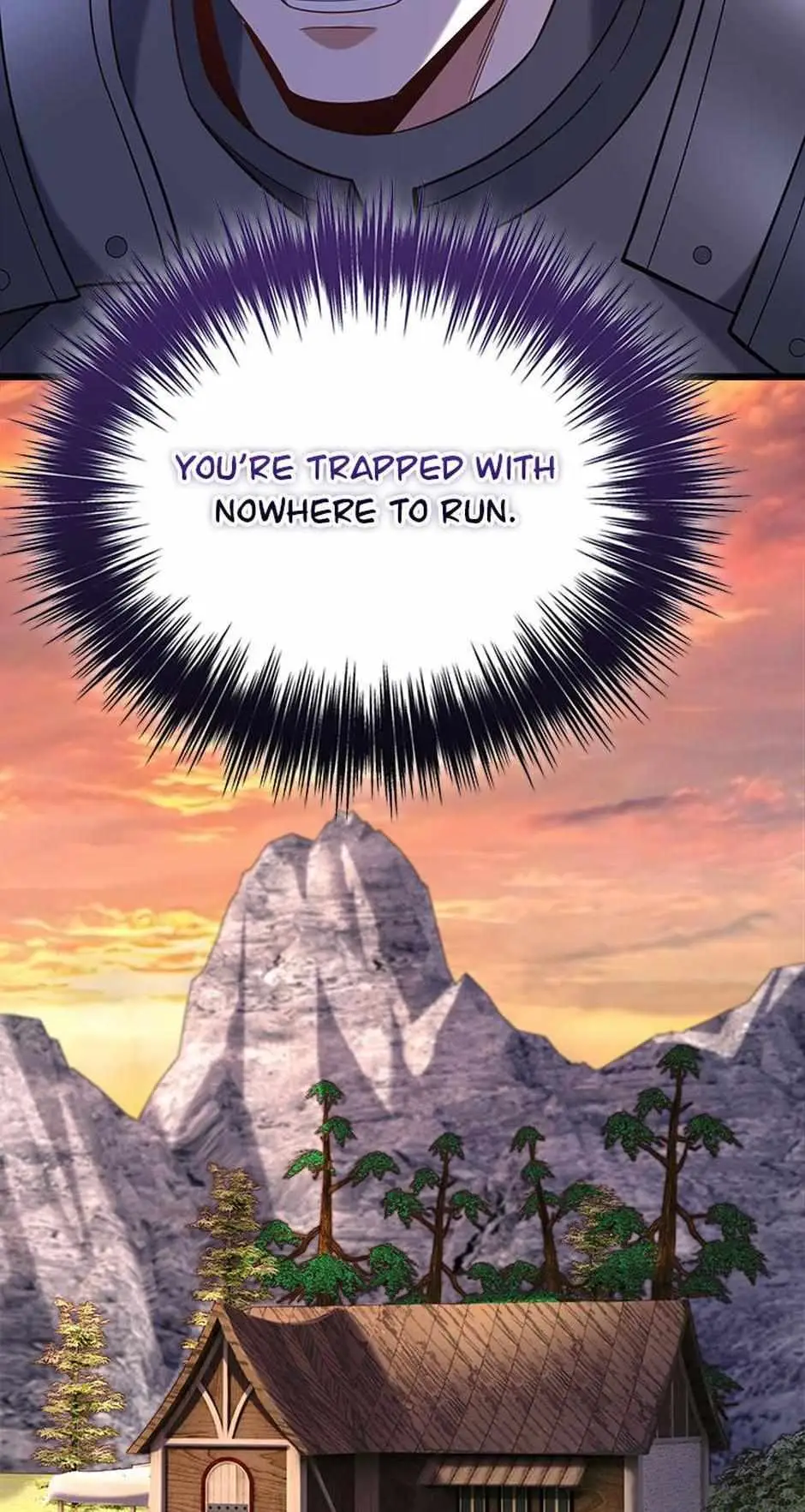 Read The Swordmaster