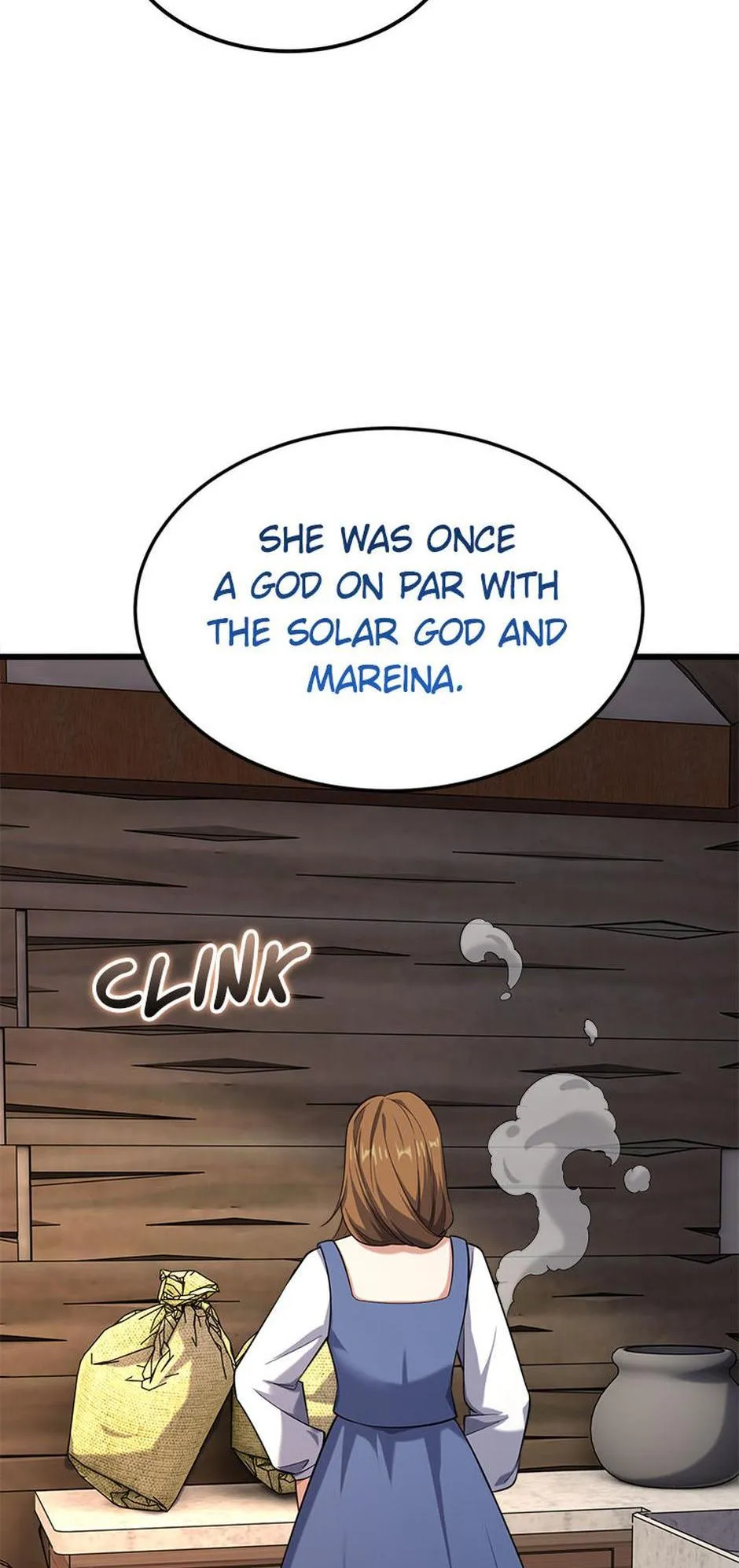 Read The Swordmaster
