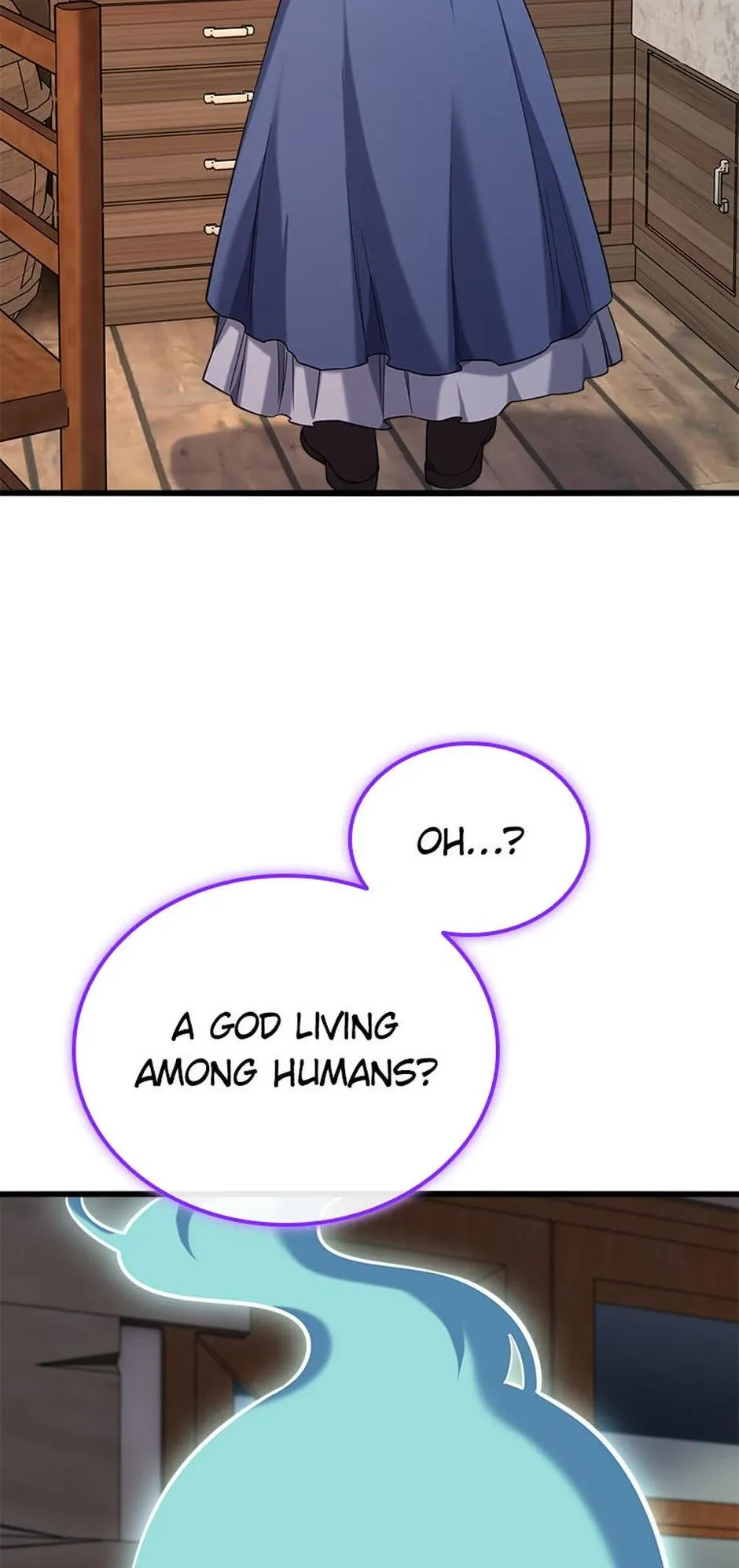 Read The Swordmaster