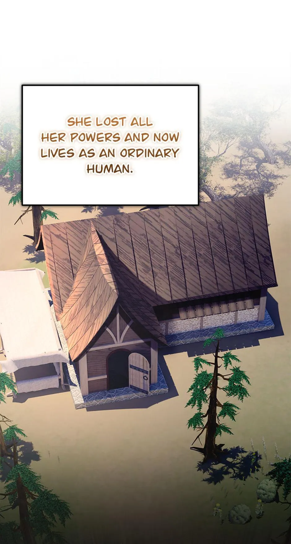 Read The Swordmaster
