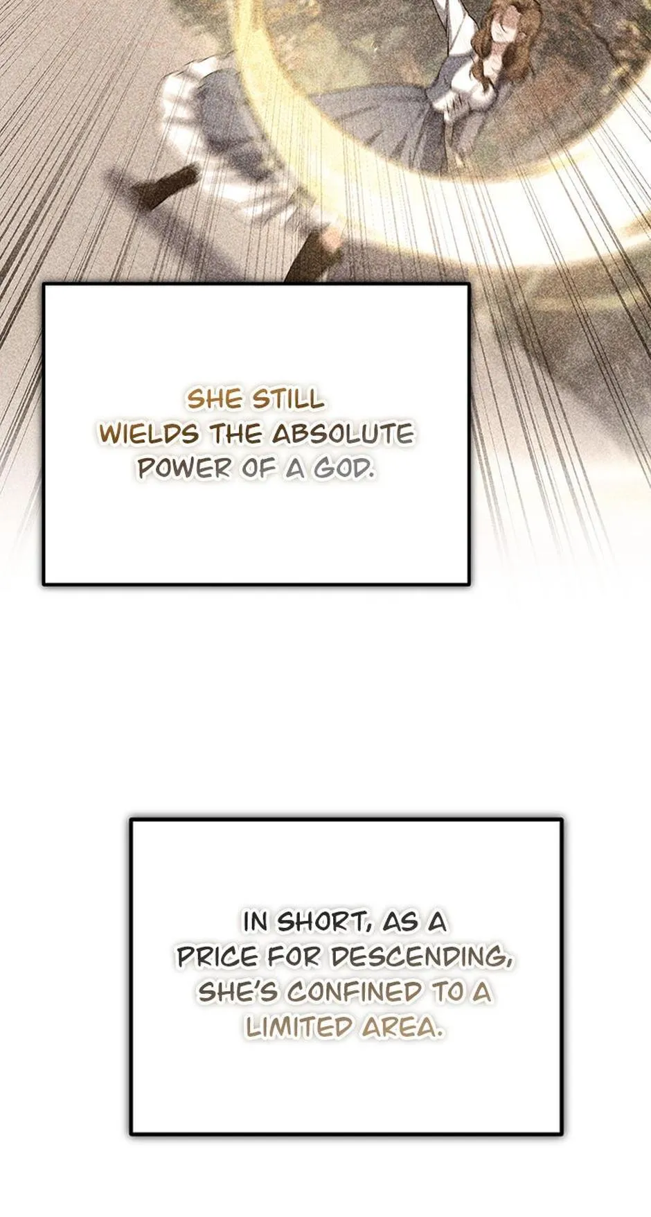 Read The Swordmaster