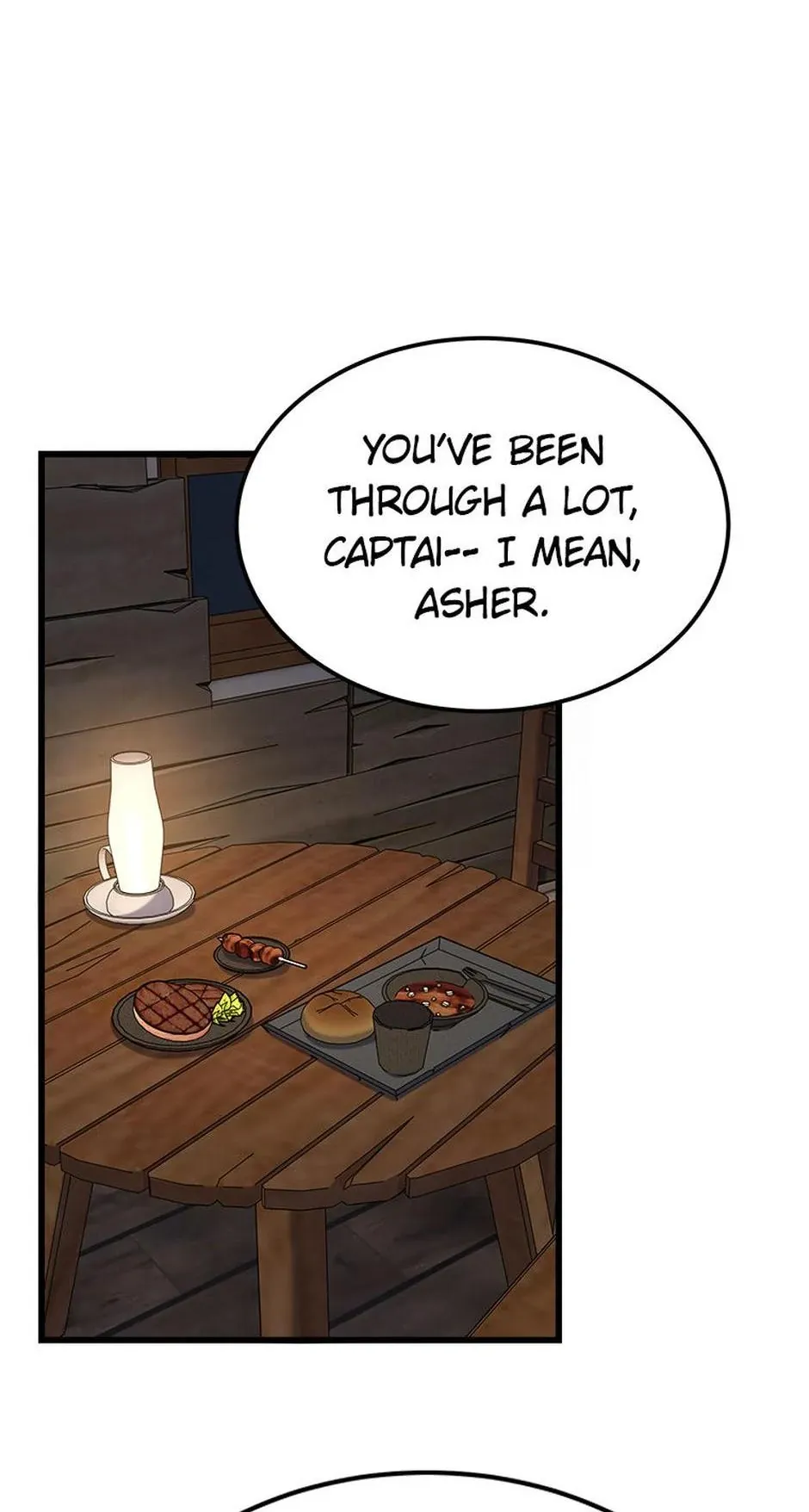 Read The Swordmaster