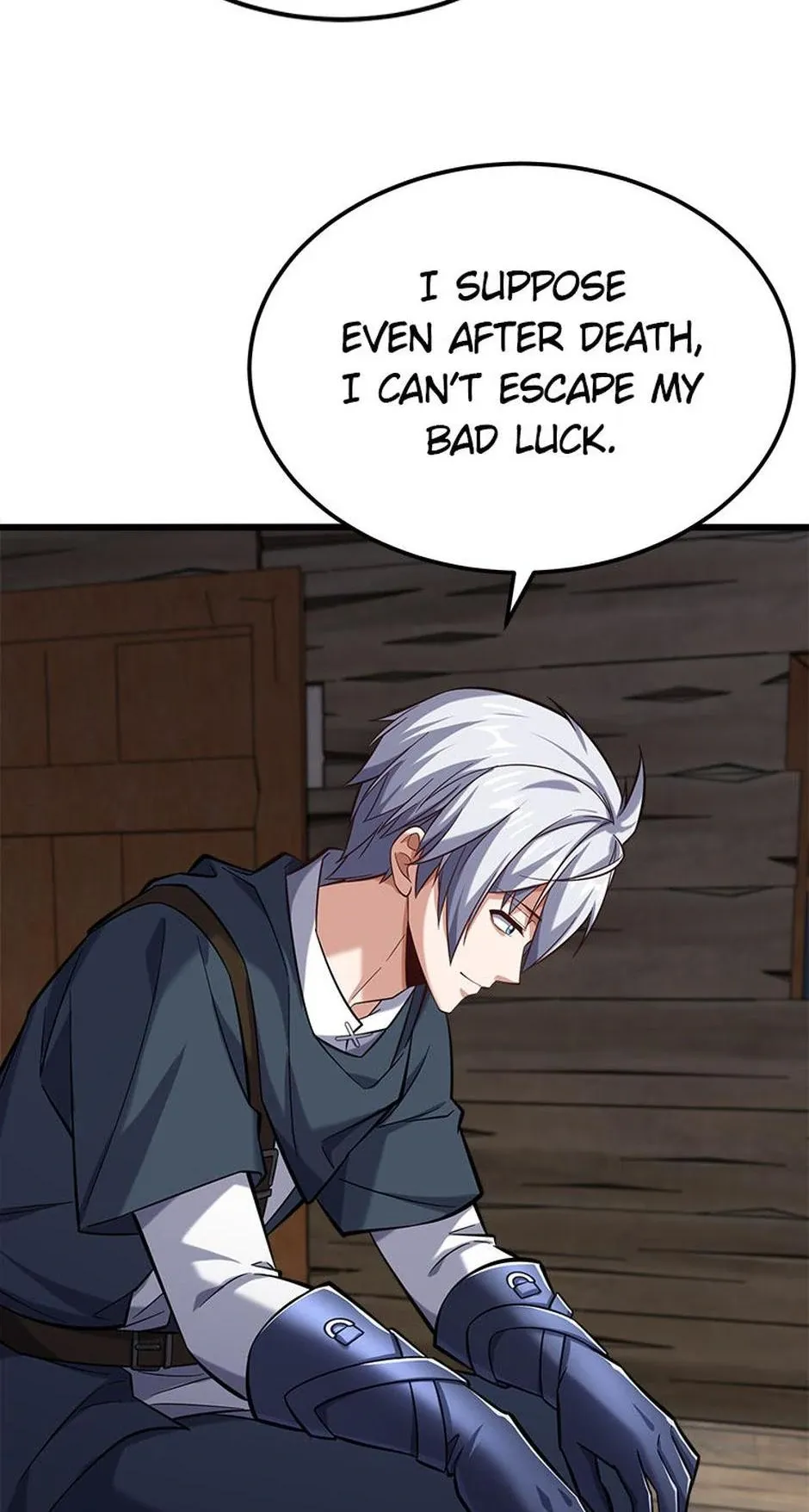 Read The Swordmaster