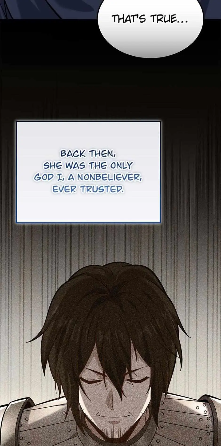 Read The Swordmaster