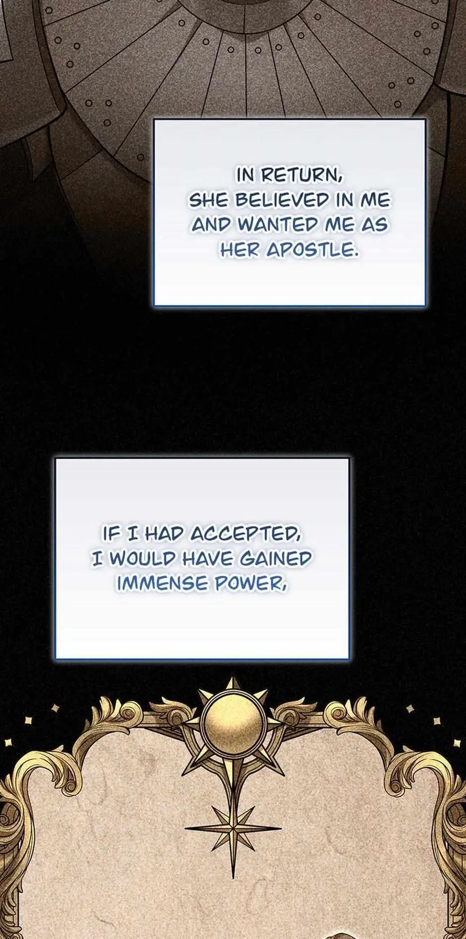 Read The Swordmaster
