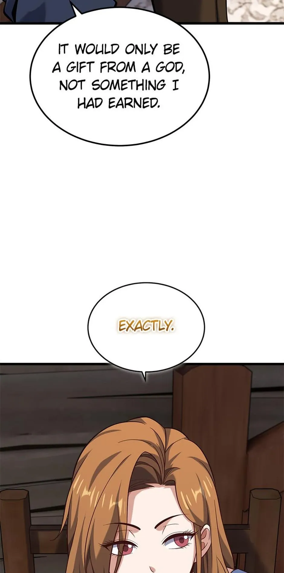 Read The Swordmaster