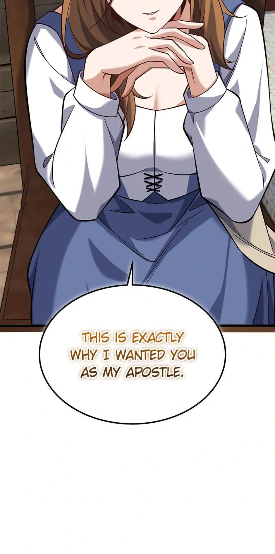 Read The Swordmaster